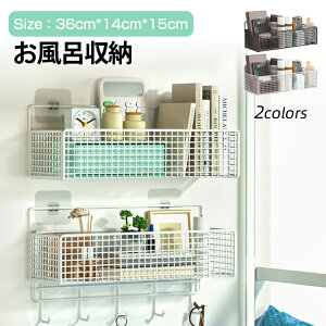 yViJ10%offzC[ [ bN CoXPbg ǖʎ[ oX[bN ͔S Jsv oXPbg Lb` [bN Vv[{g  