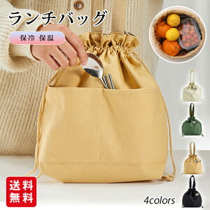 yViJ10%offz`obO ٓ LoX В В`obO ۗobO ۗ ۉ t ٓobO   ٓ  e y jp ʋ 