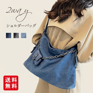 yViJ10%offzV_[obO ΂߂obO fB[Xg[gobO 2way obO fjobO | ΂߂   ʋ ʊw e