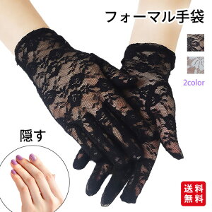 tH[}   [X fB[X O[u   uC_ p[eB B tH[}   V~ B ֗ ObY ʖ  