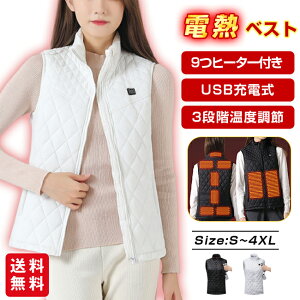 yViJ10%offzdMxXg fB[X 9GA 9q[^[t q[^[xXg USB[d 3iKx WPbg M M MxXg ȃxXg dMCi[  H~h A