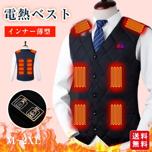 yViJ3080~ōwzdMxXg Ci[ ^ rWlXX^C 16GAq[^[ USB[d 3iKx fB[X Y VlbN H~h M ʋ O ނ 傫TC