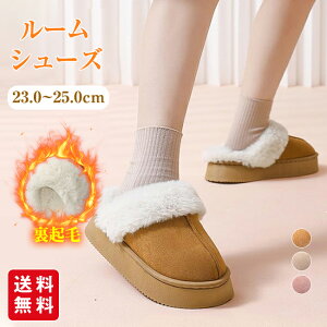 yViJ10%offz[V[Y   ~ g   ₦΍ 킢  fB[X