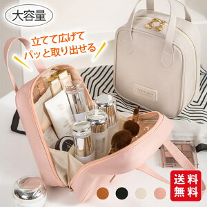 CN|[` σ|[` e   gx |[` 傫 c^ [  RpNg CN{bNX   ֗  PU U[ 