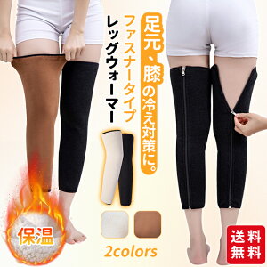 yViJ10%offzGT|[^[  Gp bOEH[}[ fB[X Y t@Xi[t EȒP 50cm O  h΍ ۉ