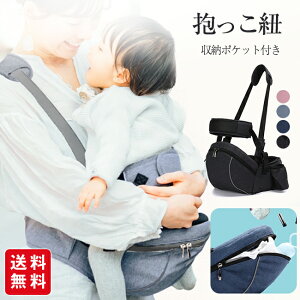 R RpNg ނ ӂ [|Pbgt 23kg obO ו V_[obO ܂ ܂肽 Ԃ O EGXg|[` ȒP VO lC oYj V