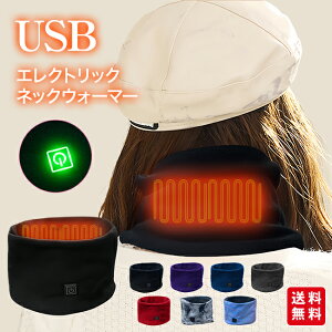 yViJ10%offzUSB GNgbN lbNEH[}[ dM H~ Ci[ ~p h ] ƌ AEghA EH[}[