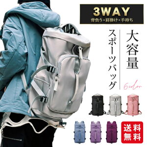 @\ X|[cobO WobO bN 3way {XgobO fCobO e 7|Pbgh  V[Y[\ y W X|[c s jp