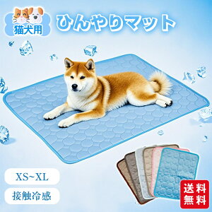 ڐG⊴ Ђ}bg ⊴~pbh ybg}bg N[}bg ybgV[g pV[g ⊴}bg  L    lR p Lp ybgp