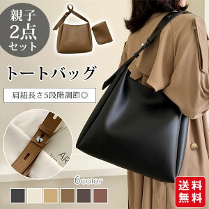 g[gobO 2_Zbg eqobO V_[obO fB[X nhobO  PU 5i\xg |  e y c^ rWlX JWA