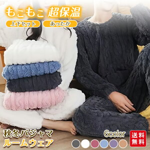 yViJ10%offzH~pW} fB[X  ۉ [EFA ㉺Zbg   g N ӂ G Y{   H ~ 蕨 Mtg jp