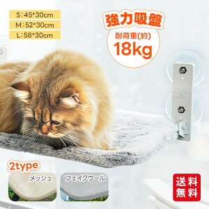 yViJ10%offzLp zՃnbN ӂӂ L Lbg Lxbh Lbgxbh ybgxbh xbh ˂ LpnbN ͋z z    ܂ ܂肽 ͋z