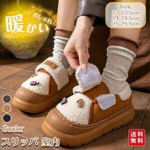 yViJ10%offzXbp  g ~pXbp u[c  fB[X [V[Y ɂ 􂦂 ₦΍ 