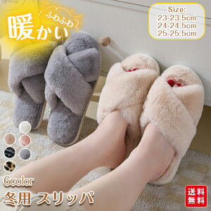 yViJ10%offz~p Xbp  ӂӂ fB[X    zCg 킢 k ɂ [V[Y ~ h  ₦΍ _炩 y 