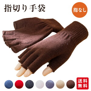 yViJ10%offzw؂ fB[X Y wȂ nhPA X}z ₷ݎ r ێ