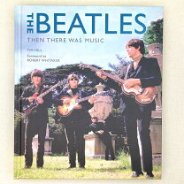 楽天市場】洋書 beatlesの通販