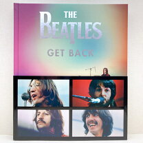 楽天市場】洋書 beatlesの通販