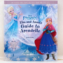 楽天市場】アナと雪の女王 本 英語の通販