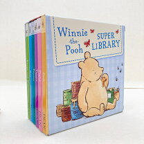 楽天市場】絵本 読み聞かせ おすすめ 幼稚園の通販