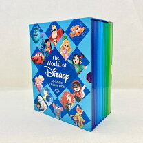 楽天市場】disney 英語 絵本の通販
