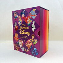 楽天市場】ディズニー 絵本 セットの通販