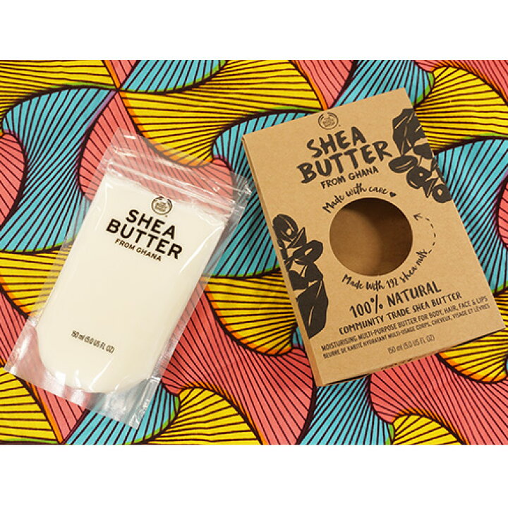 楽天市場 公式 数量限定 ザボディショップシアバター150ml The Body Shop ザボディショップ コスメ ギフト 女性 プレゼント 誕生日 退職 いい香り ザボディショップ 楽天市場店 楽天市場 公式 数量限定 ザボディショップシアバター150ml The Body Shop ザボディショップ コスメ ギフト 女性 プレゼント 誕生日 退職 いい香り ザボディショップ 楽天市場店