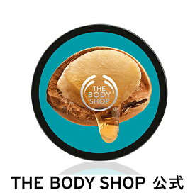 楽天市場 ザ ボディショップ The Body Shop 美容 コスメ 香水 の通販