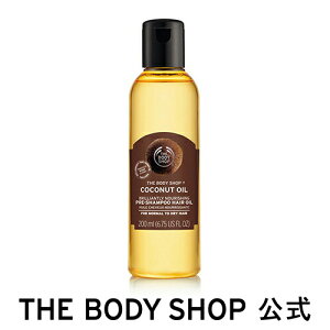 y  zRRibc uAg vVv[wAIC 200mL U{fBVbv THE BODY SHOP {fBVbv wAg[gg RX Mtg  v[g a j ސE 