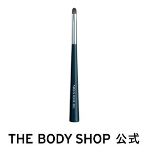 y  zbvXeBbNuV U{fBVbv THE BODY SHOP {fBVbv CNAbvuV RX Mtg  v[g a j ސE v`Mtg CNuV t@