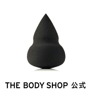y  zu_[X|W U{fBVbv THE BODY SHOP {fBVbv CNAbvc[ RX Mtg  v[g a j ސE v`Mtg CNuV t@f[