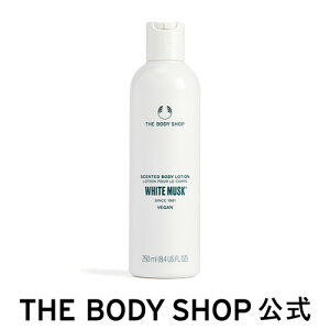 y  zzCgXN {fB[V 250mL | U{fBVbv THE BODY SHOP {fBVbv Mtg v[g   tOX Y jZbNX {fBN[ {fB