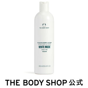 y  zzCgXN {fB[V 400mL | U{fBVbv THE BODY SHOP {fBVbv RX Mtg  v[g   tOX I[hg j Y j