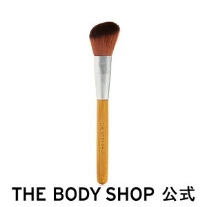 y  zubV[uV U{fBVbv THE BODY SHOP {fBVbv CN  CNuV tFCXuV x[XCN `[NuV VF[fBO