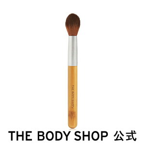 y  znCC^[uV U{fBVbv THE BODY SHOP {fBVbv CN  CNuV tFCXuV x[XCN nCCguV