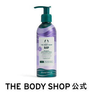 y  zEFlX wA&{fBEHbV LA&x`o[ 200mL (Fx_[x`o[)U{fBVbv THE BODY SHOP {fBVbv a   {fB[\[v {fB\