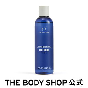 y  zu[XN wA{fBEHbV 250mL | U{fBVbv THE BODY SHOP {fBVbv {fBVv[ wAVv[ {fB[\[v {fB\[v  {fBPA 