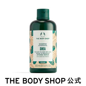 y  zSB CeXyA Vv[ 250mL (FVA) U{fBVbv THE BODY SHOP {fBVbv wAPA g[gg    邨 ێ _[WPA