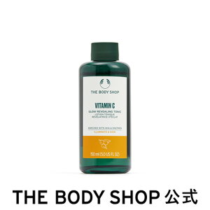 y  zC OE B[O gi[ 150mL | U{fBVbv THE BODY SHOP {fBVbv RX Mtg  v[g a   lC XLPA Zbg fB[X 