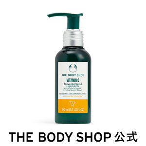 y  zC OE Lbhs[ 100mL | U{fBVbv THE BODY SHOP {fBVbv s[OWF s[O p 玉 ь ьPA    q XLPA tFCXP