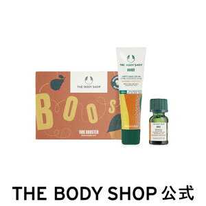 y  zu[Xg fBXJo[ U{fBVbv THE BODY SHOP {fBVbv ێ N[ Sg 邨 RX Mtg  v[g a ސE v`Mtg    