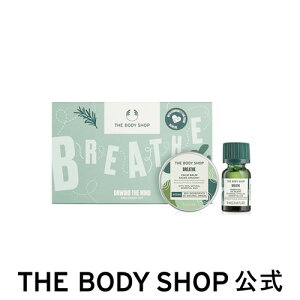 y  zu[Y fBXJo[ U{fBVbv THE BODY SHOP {fBVbv RX Mtg  v[g a  