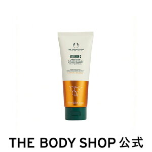 y  zC OE NWO|bV 100mL | U{fBVbv THE BODY SHOP {fBVbv RX Mtg  v[g a   XLPA Zbg fB[X e