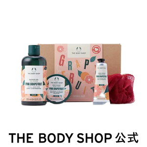 y  zyʌz{fBPAMtg PGiFsNO[vt[cj U{fBVbv THE BODY SHOP {fBVbv RX Mtg  v[g a   v