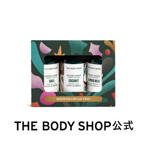 y  zyʌzzf[ ~jV[N[ gI U{fBVbv THE BODY SHOP {fBVbv RX Mtg  v[g a   lC {fBPA Zb