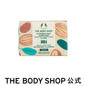 y  z\[v SB Wd100g (FVA) U{fBVbv THE BODY SHOP {fBVbv RX Mtg  v[g a    Ό Ō`Ό Ō`΂ V