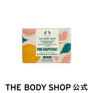 y  z\[v PG 100giFsNO[vt[cj U{fBVbv THE BODY SHOP {fBVbv {fB[\[v {fB\[v  Ό {fBPA ێ  t Mtg v