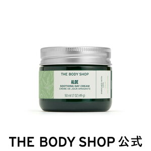 y  zAL fCN[ 50mLiFAGj | U{fBVbv THE BODY SHOP {fBVbv RX Mtg  v[g a   XLPA fB[X e ސEj