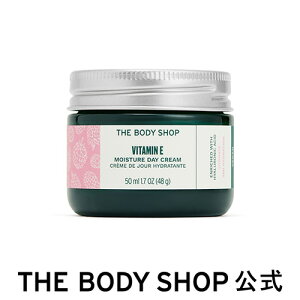 y  zE fCN[ 50mL U{fBVbv THE BODY SHOP {fBVbv RX Mtg  v[g a   ێN[ XLPA t B\K ێ  