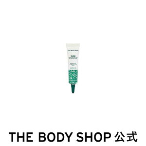 y  zTT sbg WF 15mL U{fBVbv THE BODY SHOP {fBVbv RX Mtg  v[g a   lC XLPA Zbg fB[X e j 