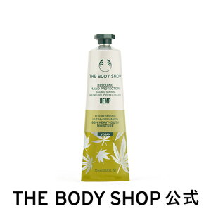 y  znhN[ HP 30mLiFwvj U{fBVbv THE BODY SHOP {fBVbv RX Mtg  v[g a   ێ N[ Sg 邨 RX